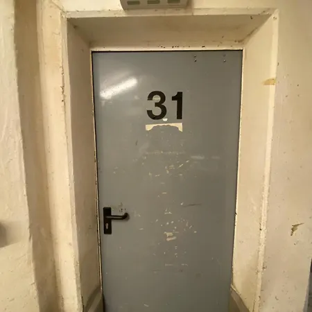 Wunderschoene Ferienwohnung! 3 Duesseldorf Flughafen * Ratingen