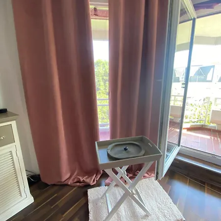 Wunderschoene Ferienwohnung! 3 Duesseldorf Flughafen Ratingen