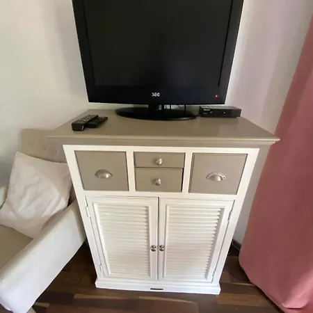 Wunderschoene Ferienwohnung! 3 Duesseldorf Flughafen Ratingen